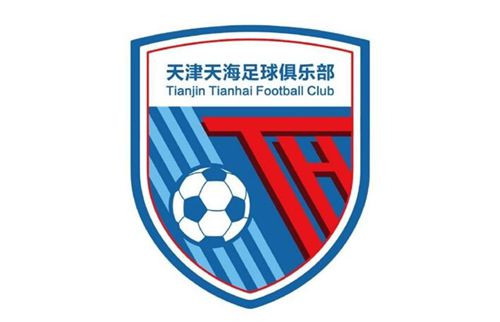 半场结束，国米3-0乌迪内斯。